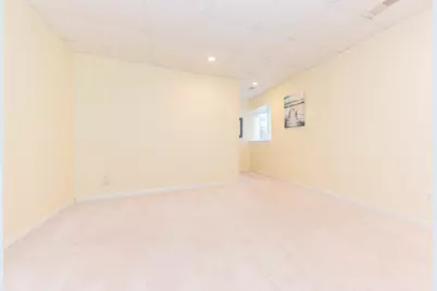 215 Old Creek Drive, Saline, MI 48176 - Photo 48