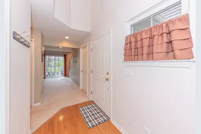 215 Old Creek Drive, Saline, MI 48176 - Photo 12