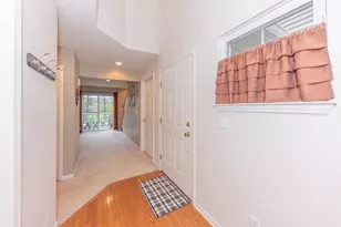 215 Old Creek Dr, Saline, MI 48176 - Photo 12