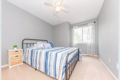 215 Old Creek Drive, Saline, MI 48176 - Photo 42