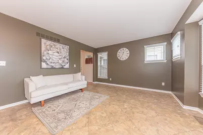 215 Old Creek Drive, Saline, MI 48176 - Photo 16