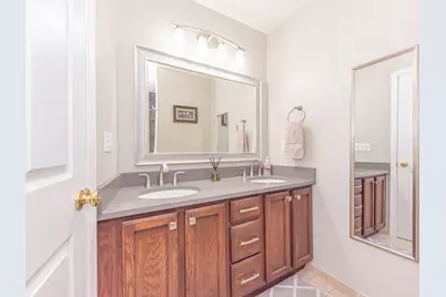 215 Old Creek Drive, Saline, MI 48176 - Photo 36