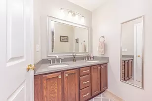 215 Old Creek Dr, Saline, MI 48176 - Photo 36