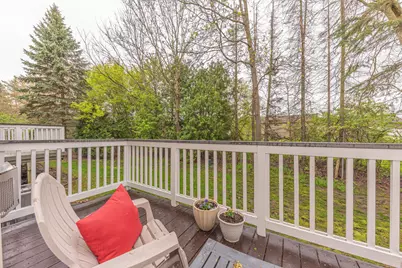 215 Old Creek Drive, Saline, MI 48176 - Photo 30