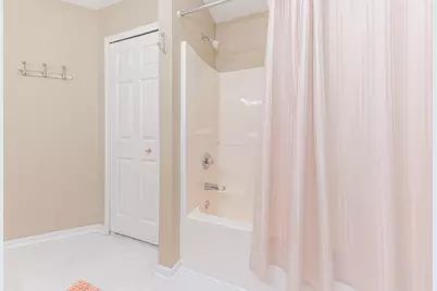 215 Old Creek Drive, Saline, MI 48176 - Photo 40