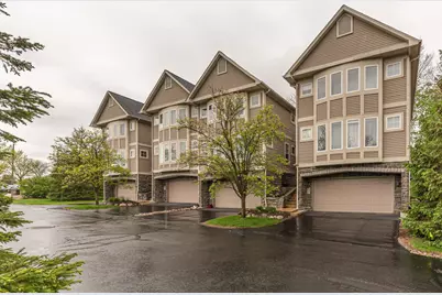 215 Old Creek Drive, Saline, MI 48176 - Photo 4
