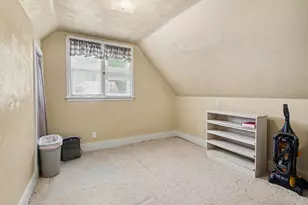 14361 76th St, South Haven, MI 49090 - Photo 20