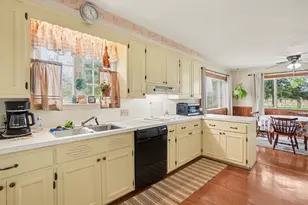 14361 76th St, South Haven, MI 49090 - Photo 10