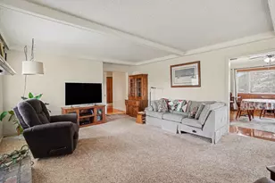 14361 76th St, South Haven, MI 49090 - Photo 6