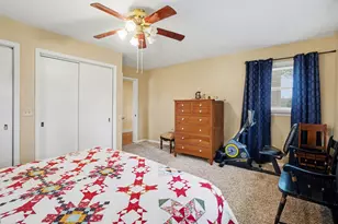 14361 76th St, South Haven, MI 49090 - Photo 12