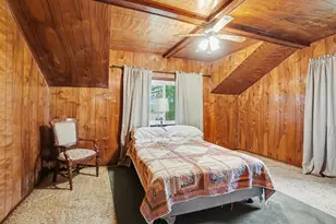14361 76th St, South Haven, MI 49090 - Photo 16