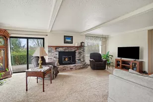 14361 76th St, South Haven, MI 49090 - Photo 4