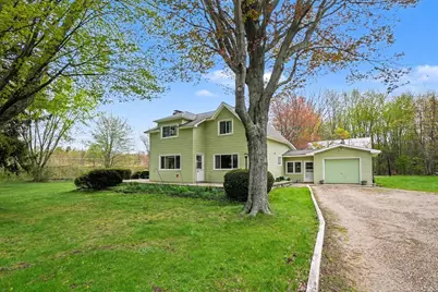 14361 76th Street, South Haven, MI 49090 - Photo 1