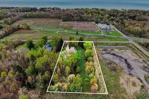 14361 76th St, South Haven, MI 49090 - Photo 26