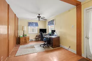 14361 76th St, South Haven, MI 49090 - Photo 14