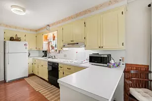 14361 76th St, South Haven, MI 49090 - Photo 8