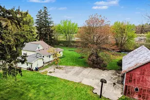 14361 76th St, South Haven, MI 49090 - Photo 22