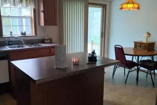 534 E Siena Heights Dr, Adrian, MI 49221 - Photo 4
