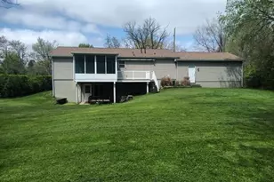 534 E Siena Heights Dr, Adrian, MI 49221 - Photo 2