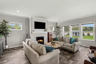 5380 Brinson Ln, Kalamazoo, MI 49009 - Photo 4