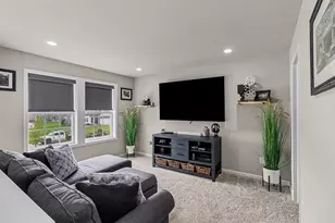 5380 Brinson Ln, Kalamazoo, MI 49009 - Photo 22