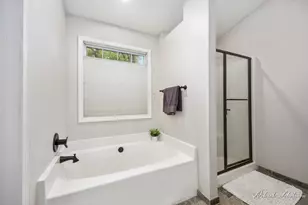 6495 Los Altos Dr NE, Rockford, MI 49341 - Photo 42