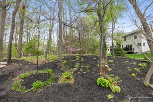 6495 Los Altos Dr NE, Rockford, MI 49341 - Photo 70