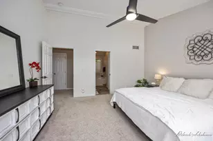 6495 Los Altos Dr NE, Rockford, MI 49341 - Photo 40