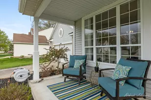 6495 Los Altos Dr NE, Rockford, MI 49341 - Photo 6