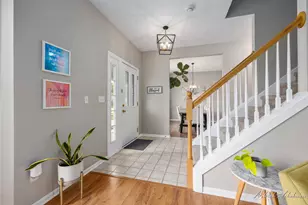 6495 Los Altos Dr NE, Rockford, MI 49341 - Photo 10