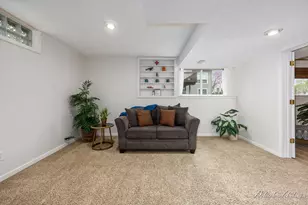 6495 Los Altos Dr NE, Rockford, MI 49341 - Photo 54
