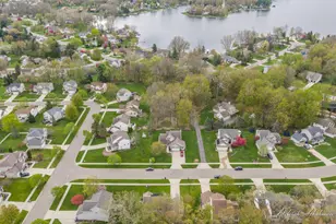 6495 Los Altos Dr NE, Rockford, MI 49341 - Photo 72