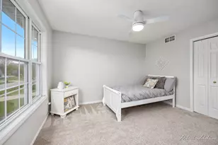 6495 Los Altos Dr NE, Rockford, MI 49341 - Photo 46