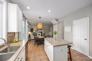 6495 Los Altos Dr NE, Rockford, MI 49341 - Photo 26