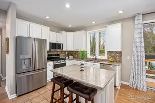6495 Los Altos Dr NE, Rockford, MI 49341 - Photo 28