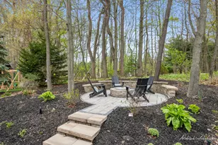 6495 Los Altos Dr NE, Rockford, MI 49341 - Photo 66