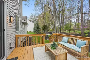 6495 Los Altos Dr NE, Rockford, MI 49341 - Photo 62