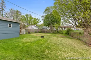 1501 Carlton Ave NE, Grand Rapids, MI 49505 - Photo 30