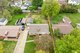 1501 Carlton Ave NE, Grand Rapids, MI 49505 - Photo 34