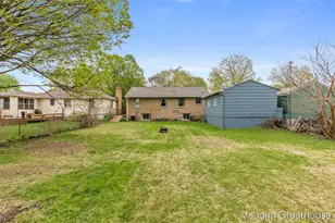 1501 Carlton Ave NE, Grand Rapids, MI 49505 - Photo 28