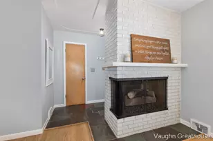 1501 Carlton Ave NE, Grand Rapids, MI 49505 - Photo 6
