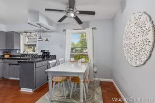1501 Carlton Ave NE, Grand Rapids, MI 49505 - Photo 10