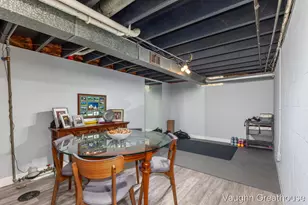 1501 Carlton Ave NE, Grand Rapids, MI 49505 - Photo 24