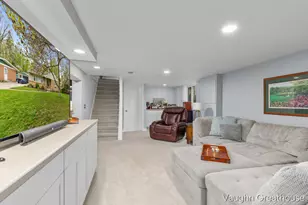 1501 Carlton Ave NE, Grand Rapids, MI 49505 - Photo 18