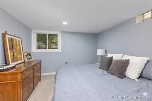 1501 Carlton Ave NE, Grand Rapids, MI 49505 - Photo 20