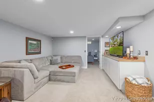 1501 Carlton Ave NE, Grand Rapids, MI 49505 - Photo 22