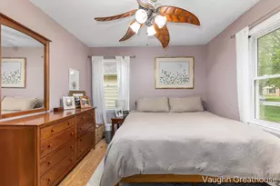 1501 Carlton Ave NE, Grand Rapids, MI 49505 - Photo 12