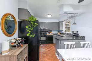1501 Carlton Ave NE, Grand Rapids, MI 49505 - Photo 8