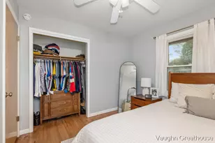 1501 Carlton Ave NE, Grand Rapids, MI 49505 - Photo 14