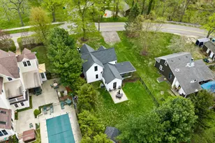 156 S Union St, Douglas, MI 49406 - Photo 42